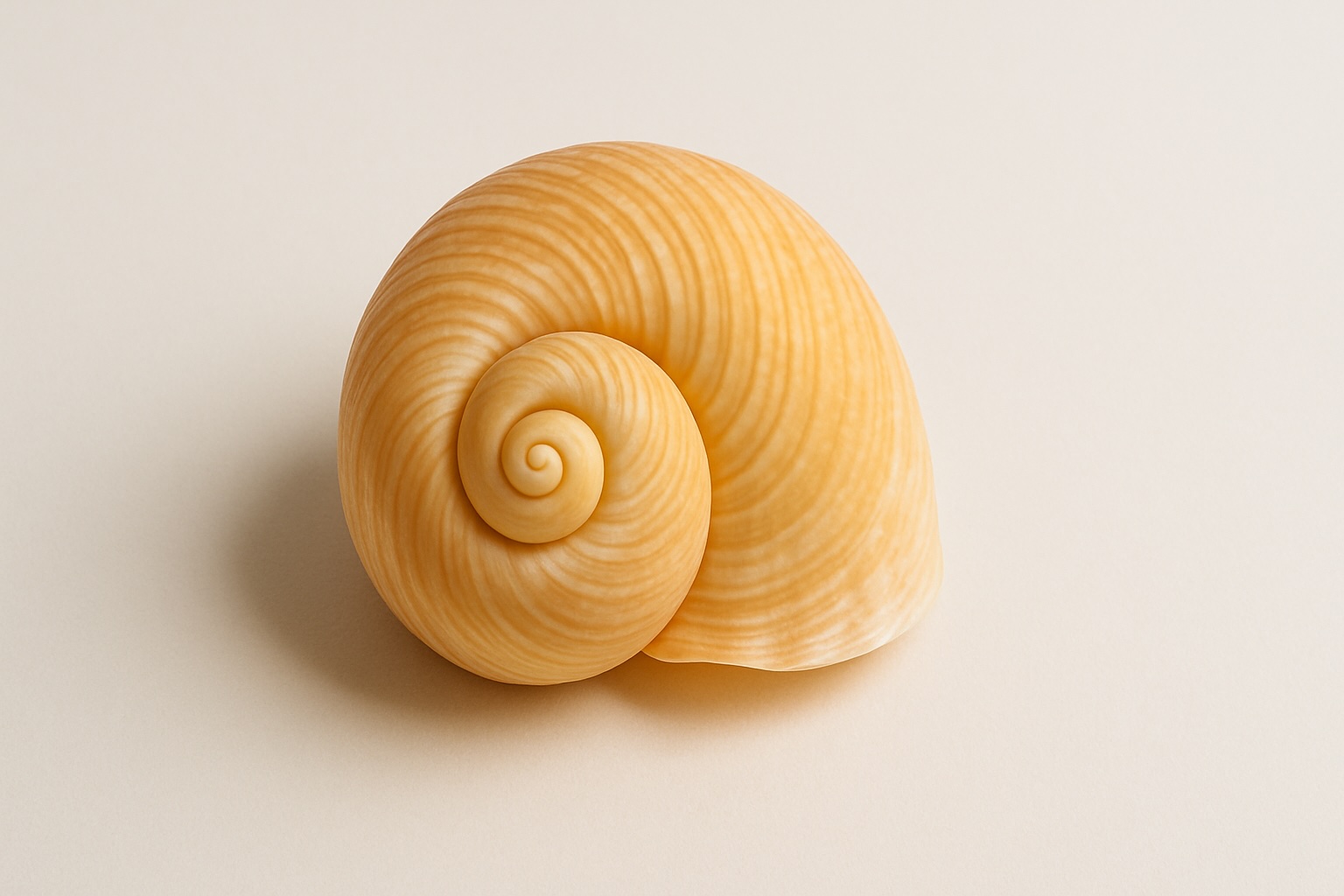 Creative Destruction