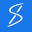 Simtel.AI